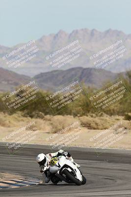 media/Nov-29-2025-TrackXperience (Sat) [[2953a387f4]]/2-Level 2/Session 3 (Turn 10)/